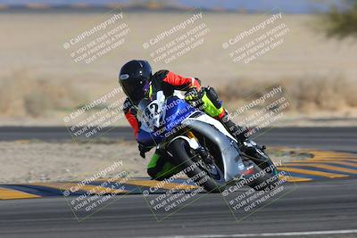 media/Feb-04-2023-SoCal Trackdays (Sat) [[8a776bf2c3]]/Turn 4 (Tree of Life 2pm)/